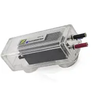Zodiac Clearwater LM2-30 salt cell chlorinator electrode pool water genuine