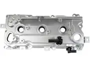 Front Valve Cover For 2011-2014 Nissan Quest 3.5L V6 2012 2013 HQ142ZH
