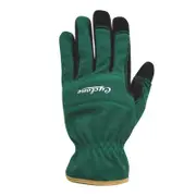 Cyclone Fully Synthetic Garden Gloves - Medium