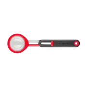 Levoop Adjustable Level Measuring Scoop
