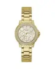 Guess GoldTone Watch GUGW0410L2AC Women Watches