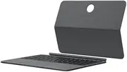 OnePlus Smart Keyboard (Gray) for OnePlus Pad 2