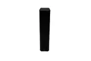 QSC AD-S802T-B Column Speaker