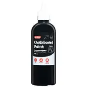 Kadink Chalkboard Paint 500mL Black