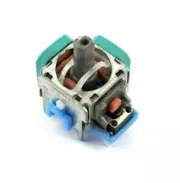OEM Analog Stick Joystick Replacement For PS4 Dualshock 4 Controller / XBox One
