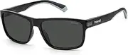 [Polaroid] Eyewear Unisex PLD 2121/S Polarised Sunglasses