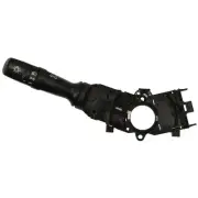 For 2013-2019 Kia Soul Headlight Dimmer Switch SMP 2013 2014 2015 2016 2017 2018 (for: Kia)