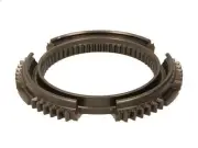 Synchronizer Cone, speed change gear C.E.I 109.789
