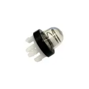 Carburetor Primer Bulb For Stihl TS410 TS420 BR430 SR450 Replaces 4238-350-6201