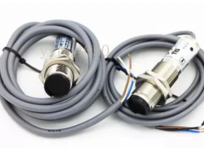 ONE OPTEX CTD-1500P NEW
