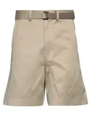 [SACAI] SACAI Shorts & Bermuda Shorts - Item 30403059