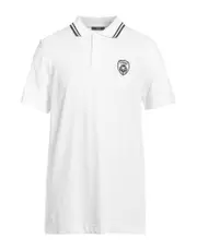 [CAVALLI CLASS] CAVALLI CLASS Polo shirts - Item 10267844