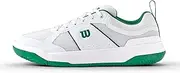 [WILSON] Men's Pickle Pro Sneaker