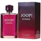 Joop! Homme Aftershave/Cologne 200ml Spray