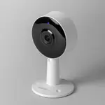 MOMAX 2K 高清智能攝影機 WIFI 網路監視器 CAM 支援手機遠程操控 SMART EYE IOT