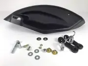 Husqvarna Mulch Plate Cover Kit 960710005 For 42" Stamped Decks 532198383 OEM