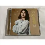 林姍/何必留戀～二手CD