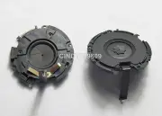 Aperture Unit Assembly Repair Part For Nikon Nikkor AF-S DX 18-55mm 18-55 VR