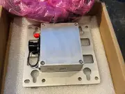 NEW Nokia 473394A.101 Fygm Outdoor Gnss GPS Receiver Module Kit