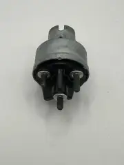 1953-1956 Dodge Chrysler Desoto Plymouth Starter Ignition Switch 1642495 NOS