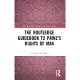 The Routledge Guidebook to Paine’s Rights of Man