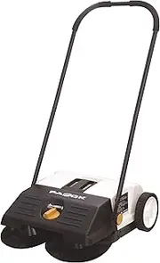 [paock] RS-550 Push Sweeper