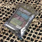 NEW HK Army 2022 Happy Package - Small