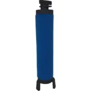 02250244-284 Filter Element, Model F0100, 1 Micron, Sullair OEM Equivalent