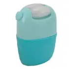 Ice Face Roller Facial Beauty Ice Roller Cooling Compress For Home Use