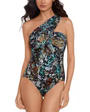 Magicsuit Goddess One-Piece