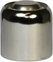 Unicell 1.5V 600mAh LR50 Alkaline Battery