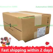 2022 Surplus Sealed Allen Bradley 2711P-T9W22D9P B Panelview Plus 7 Touchscreen