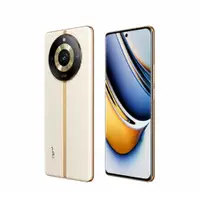 在飛比找PChome24h購物優惠-realme 11 Pro 5G (8G/256G) -日出