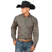 Ariat Garner Shirt