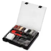 Ceramic Tile Repairing Tool Set Multifunction Diy Repairing Tool Set Household Home Tools Convenient Labor Saving Time Saving Scratch Repairing Crack