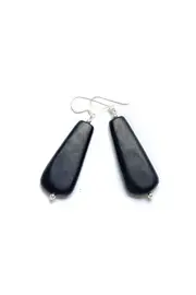 Springtime Earrings--POLK-RE0120
