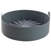 Reusable Air Fryer Silicone Pot