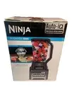 NEW SEALED IN BOX Ninja Kitchen 7-Speed Blender 1200W with Auto IQ Boost (BL688)