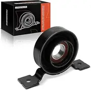 Frankberg Propeller Shaft Bearing Propeller Shaft Bearing Replace# 55222107