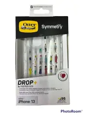 OtterBox Apple iPhone 13 Symmetry Series Case iPhone 13 Pro & iPhone 13