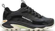 [MERRELL] Women's Moab Speed 2 GTX Hiking Shoe