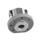 1*Rear Arm Axis Shaft Repair Spare Part for DJI Mavic Air 2s Camera Drone C