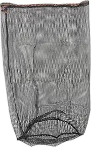 LAPYAPPE Organizer Bags Packing for Travel Drawstring Bag Liner Camping Supplies