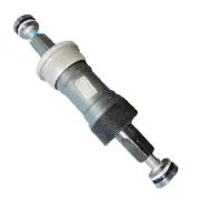 Reliable Performance Bottom Bracket Bottom Bracket Mm Good Performance