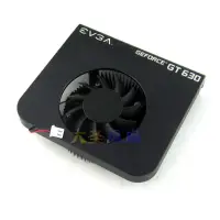 在飛比找蝦皮購物優惠-HK04*EVGA GeForce GT630 GT730 