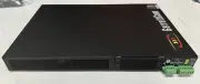 Garrettcom Magnum 10kt Managed Switch