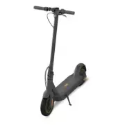 Segway Ninebot KickScooter MAX Electric Scooter - [Official Store]