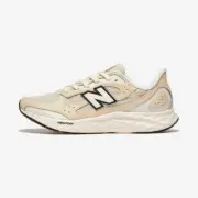 New Balance Fresh Foam Arishi v4 - Beige / MARISTC4 / Running Shoes Expedited