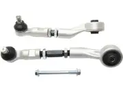 Control Arm For 2009-2016 Audi A4 2010 2011 2012 2013 2014 2015 MV587SG (for: Audi)