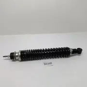 Rear Shock Absorber Original Piaggio Vespa Sprint